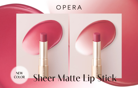 OPERA VA[}bgbvVF