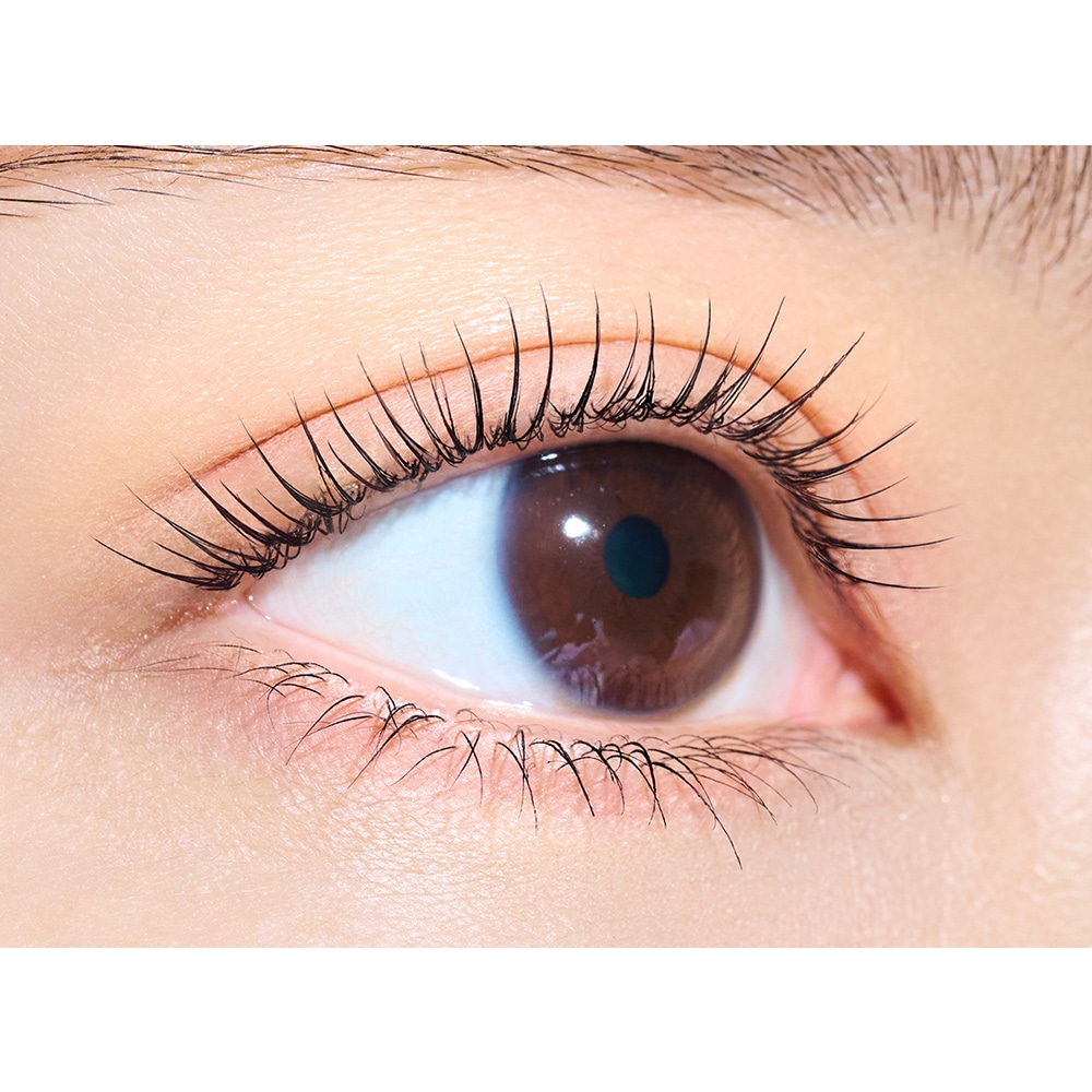 デジャヴュ フォルミングラッシュ プレミアム 1グロウブラック(プレミアム)