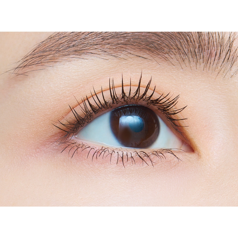 デジャヴュ ラッシュノックアウト エクストラボリュームＥ 1 ブラック