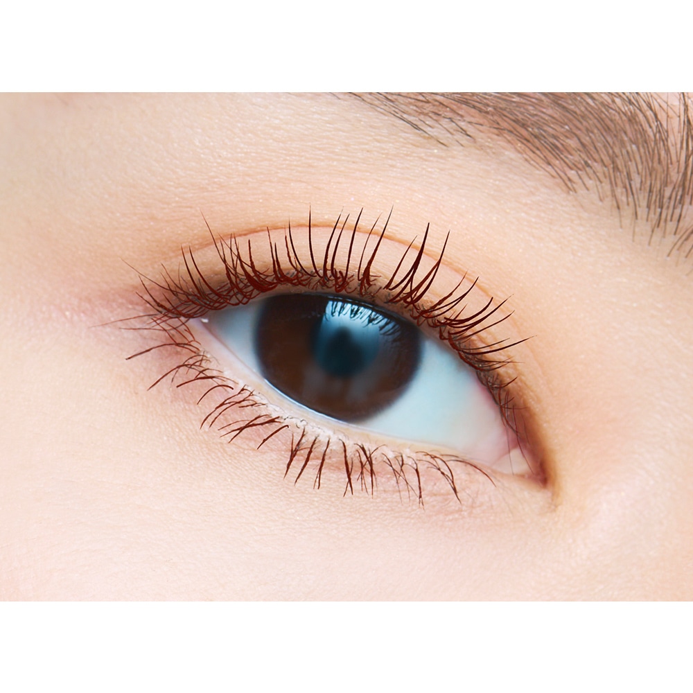 デジャヴュ ラッシュノックアウト エクストラボリュームＥ 2 モカブラウン