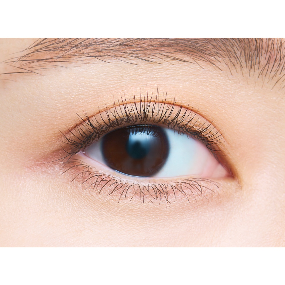 デジャヴュ ラッシュアップＥ 1 ブラック