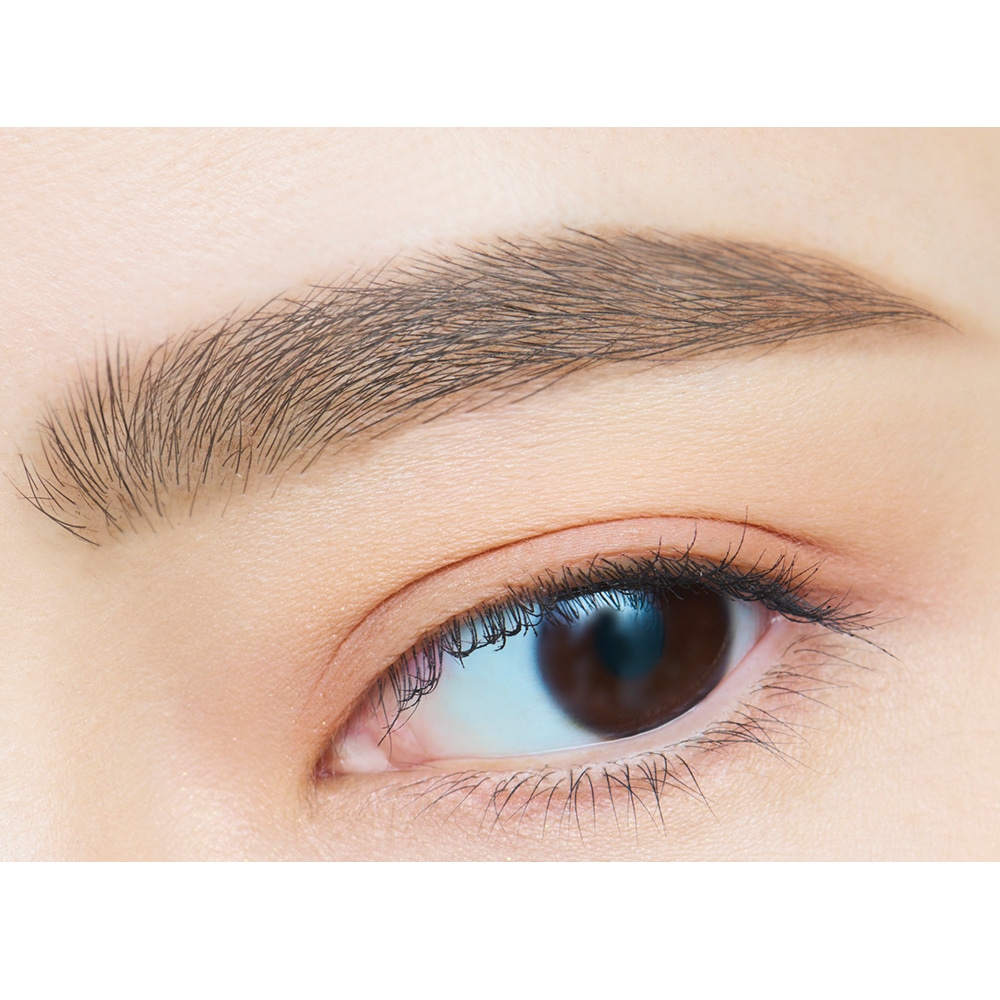 デジャヴュ ステイナチュラＥ 1 グレイッシュブラウン