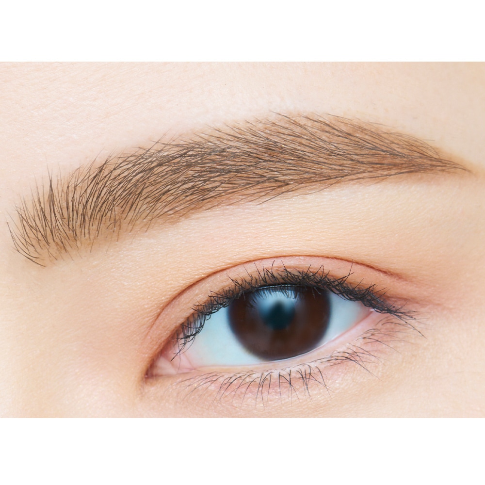 デジャヴュ ステイナチュラＥ 2 ナチュラルブラウン