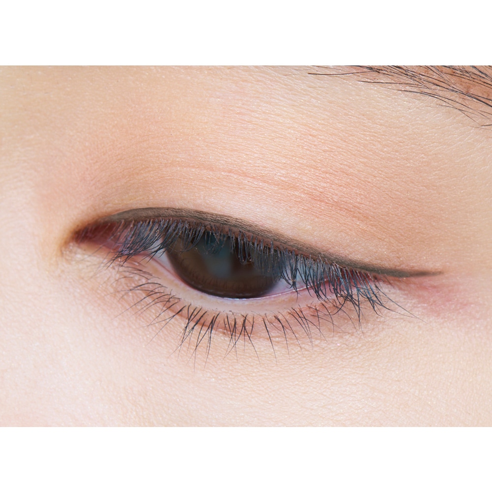 デジャヴュ ラスティンファインＥ 極細クリームペンシル 4 アッシュベージュ