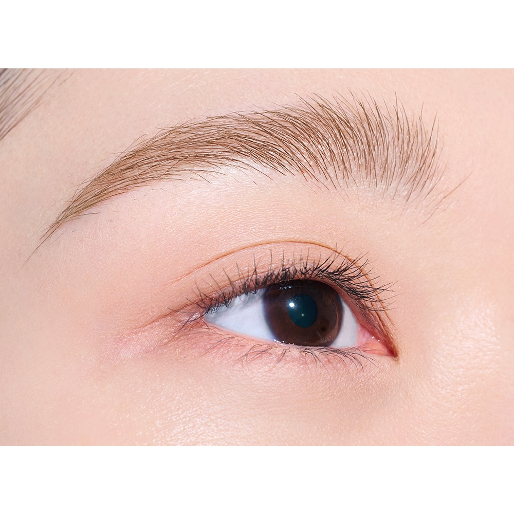 デジャヴュ シアーカラーブロウ 2 シアーブロンズ