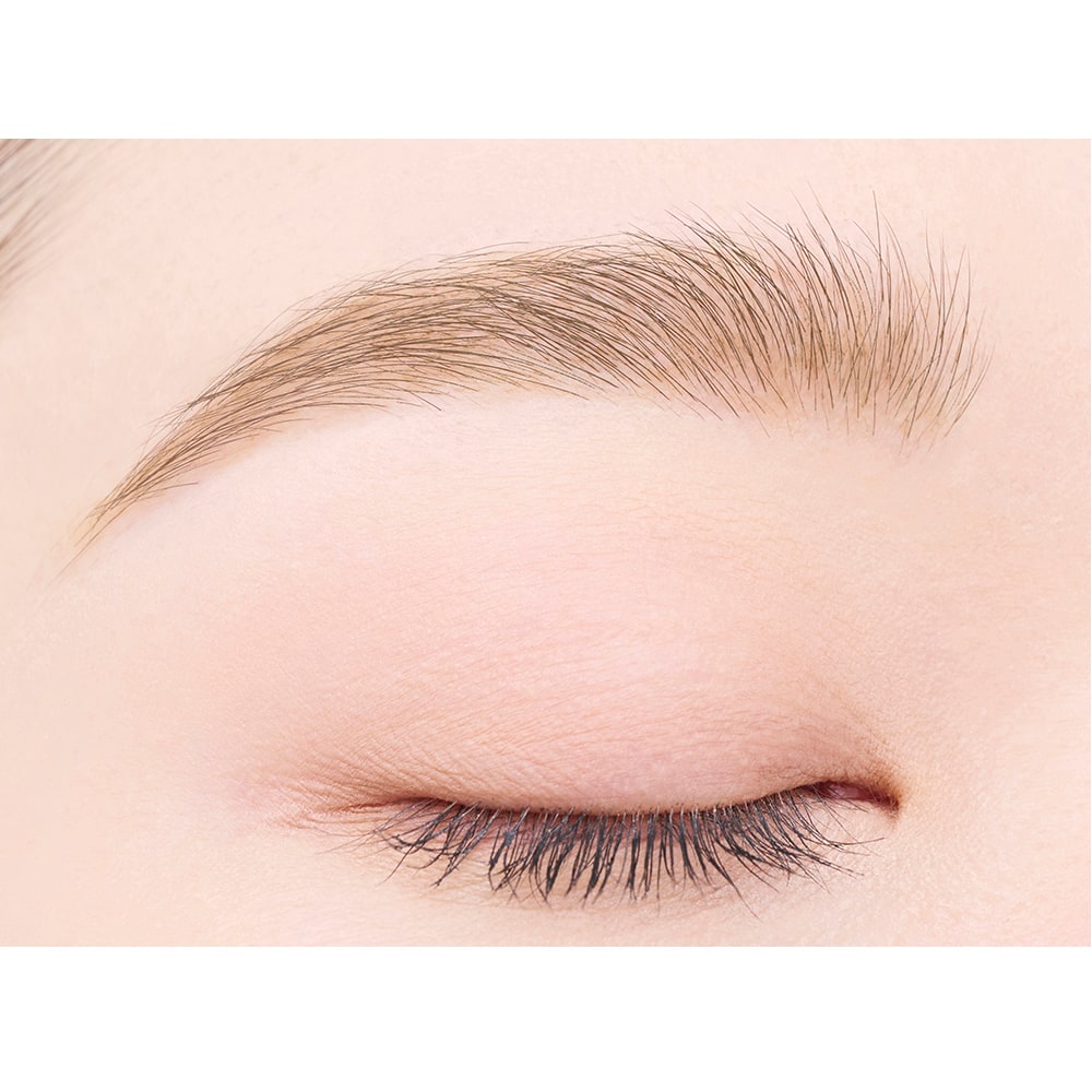 デジャヴュ ステイナチュラF 1 キャメルブラウン