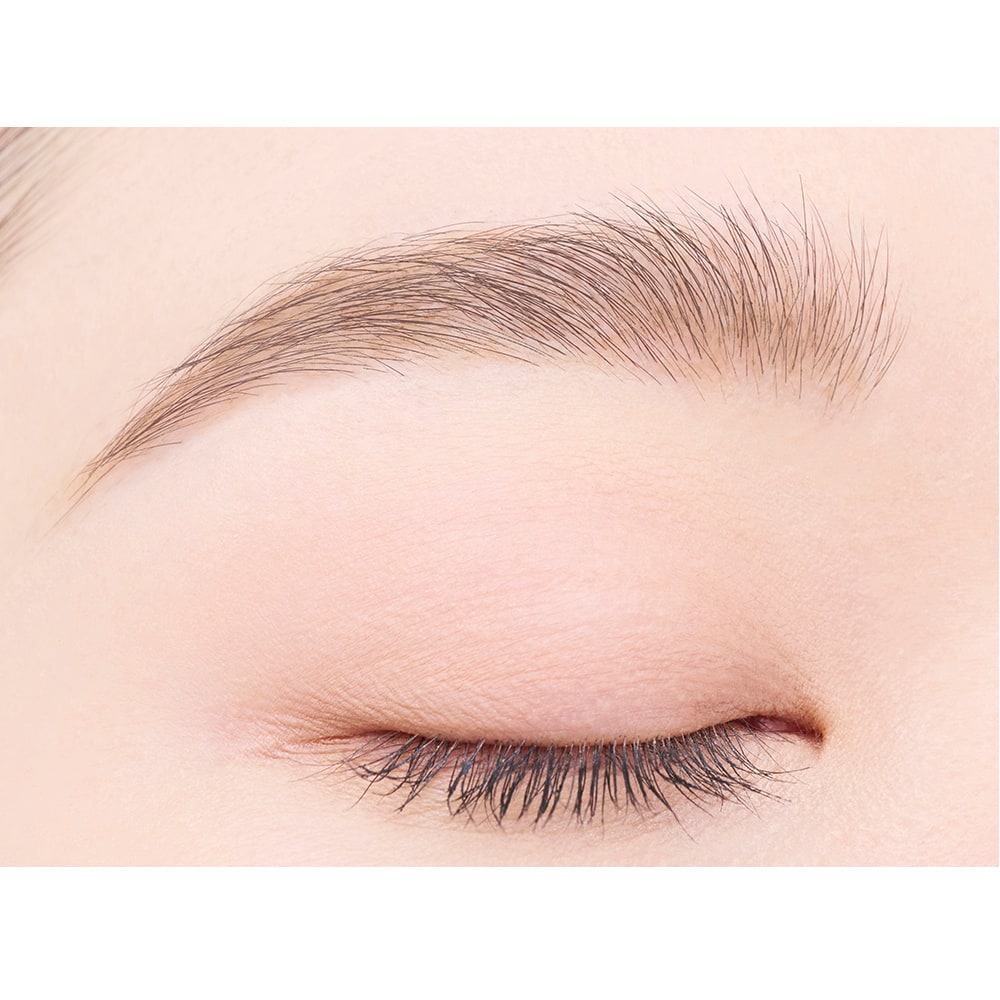 デジャヴュ ステイナチュラF 2  ナチュラルブラウン