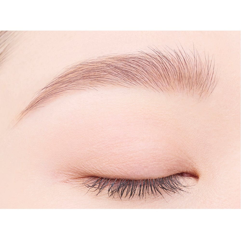 デジャヴュ ステイナチュラF 4 ピンクベージュ