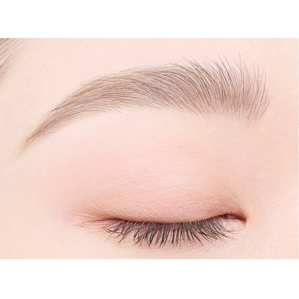 デジャヴュ ステイナチュラF 5 トープベージュ