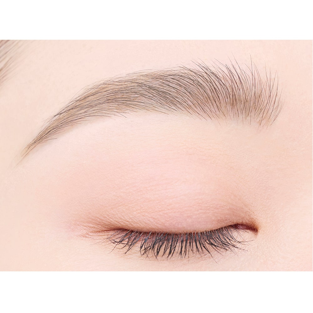 デジャヴュ ステイナチュラF 6 チャコールブラウン