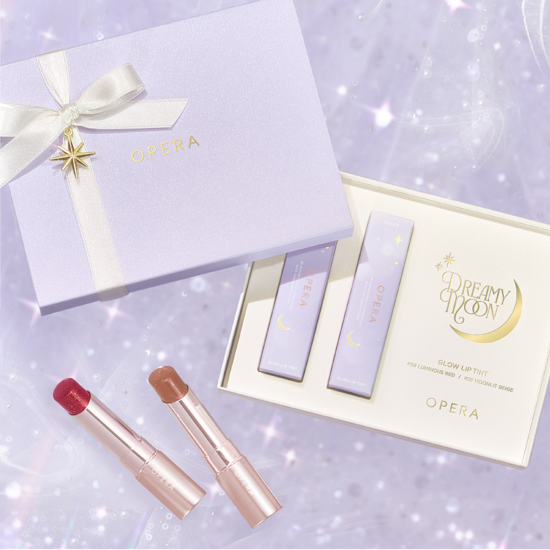 オペラ スペシャルギフトボックスオペラ公式オンラインストア｜イミュ