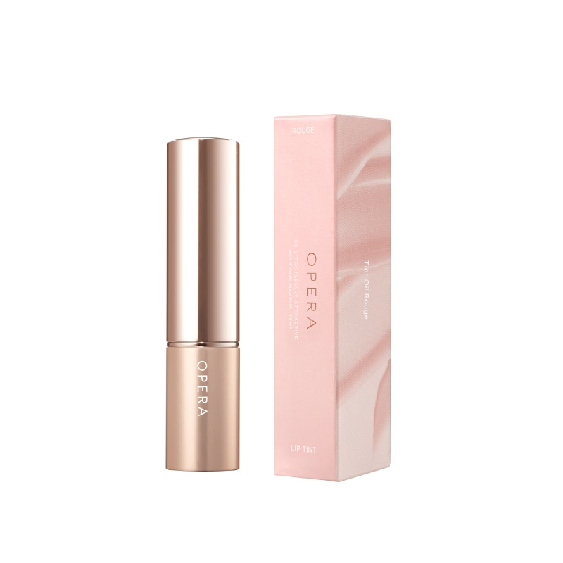 オペラ リップティントＮ 09 テラコッタ