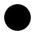 クリアブラック