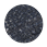 111 夜猫ブラック