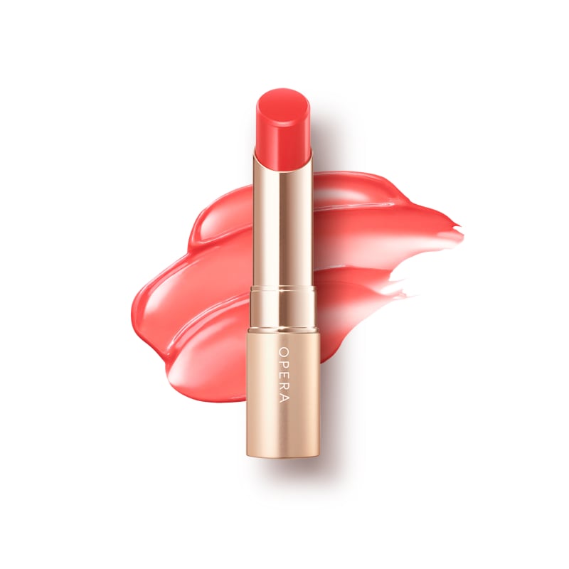 オペラ リップティントＮ 05 コーラルピンク