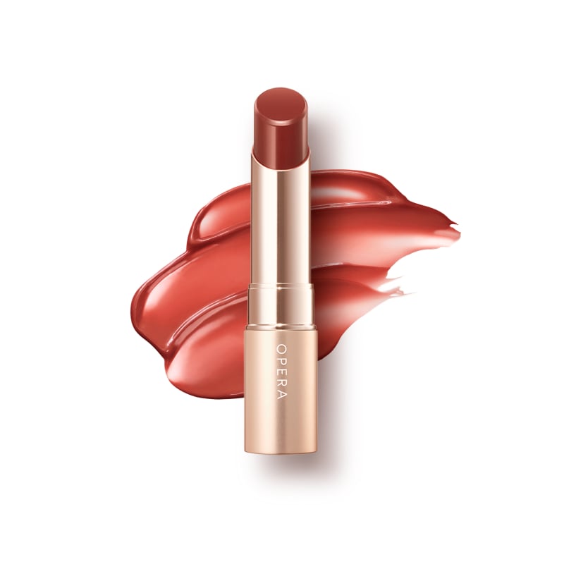 オペラ リップティントＮ 09 テラコッタ