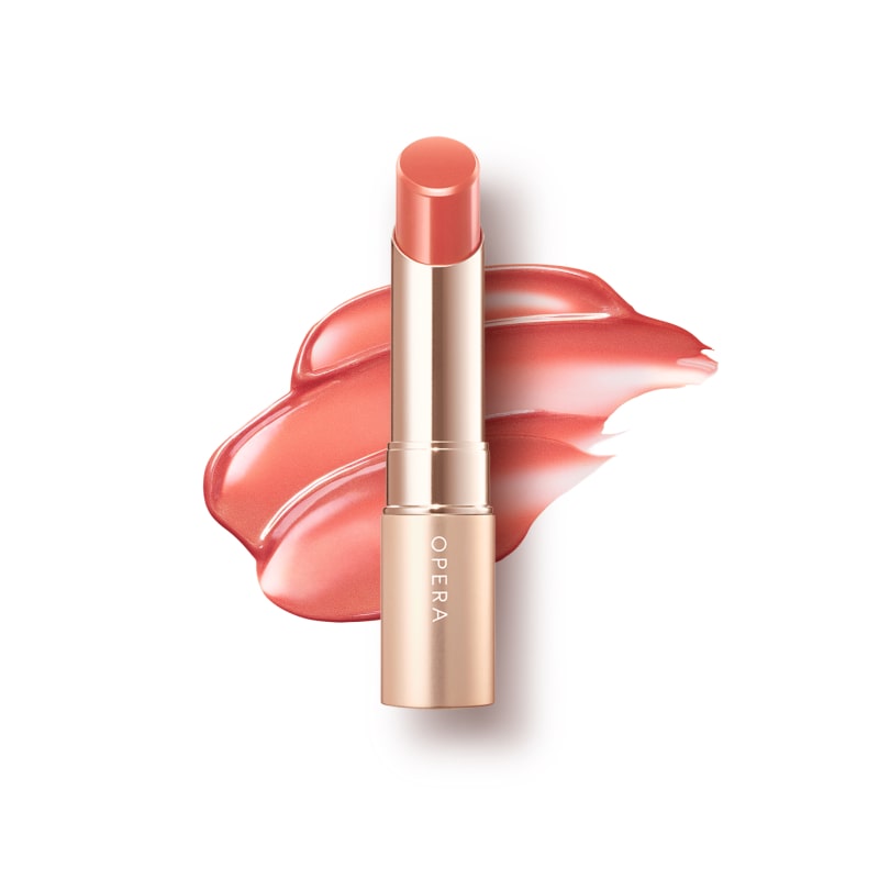 オペラ リップティントＮ 15 ヌードオレンジ