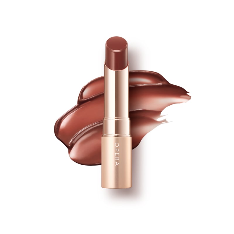 オペラ リップティントＮ 16 シアーブラウン