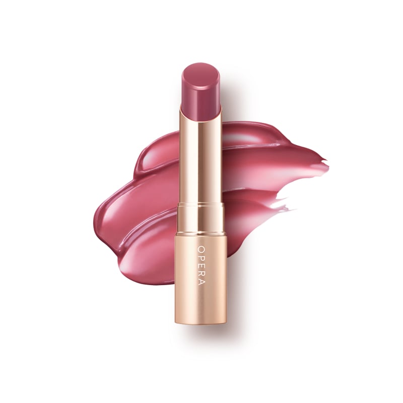 オペラ リップティントＮ 19 モーヴピンク