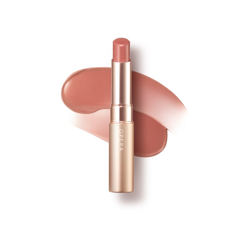 オペラ シアーマットリップスティック 06 ヌードピンク