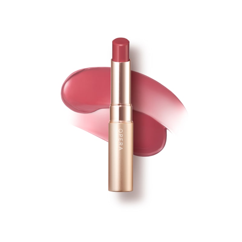 オペラ シアーマットリップスティック 09 フィグＮ