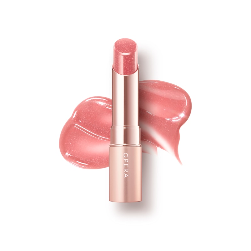 オペラ グロウリップティント 305 ベイビーピンク