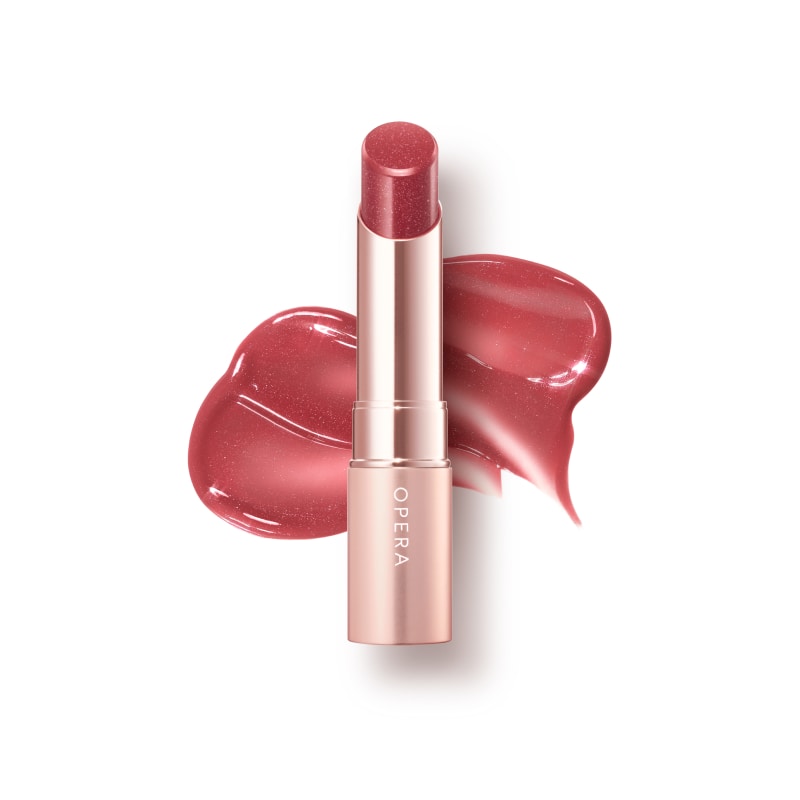 オペラ グロウリップティント 311 ソフトロゼ