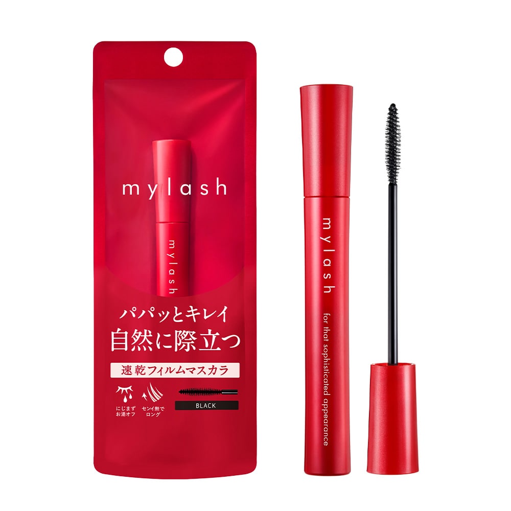 オペラ マイラッシュ アドバンスト