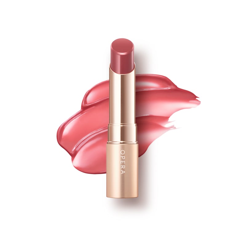 オペラ リップティントＮ