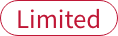 製品アイコン PC Limited（白）