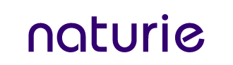 naturie