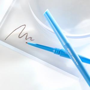 デジャヴュ 極細クリームペンシル限定色シアーチャコール発売開始