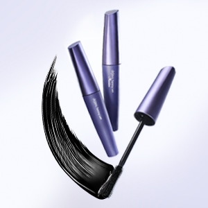 デジャヴュ「塗るつけまつげ」美フォルムタイプ発売開始