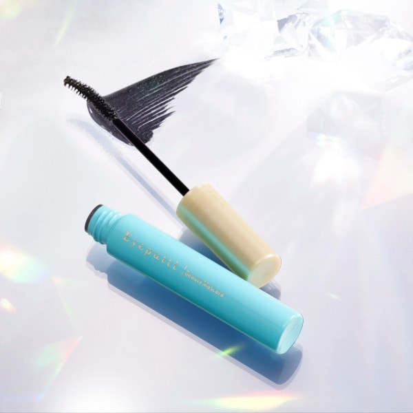 【送料無料】アイプチ カーラー限定品 3/4(水) 10時発売開始