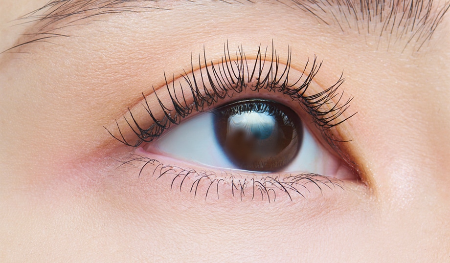 塗るつけまつげ」上向きタイプ｜デジャヴュ｜イミュ公式オンラインショップ