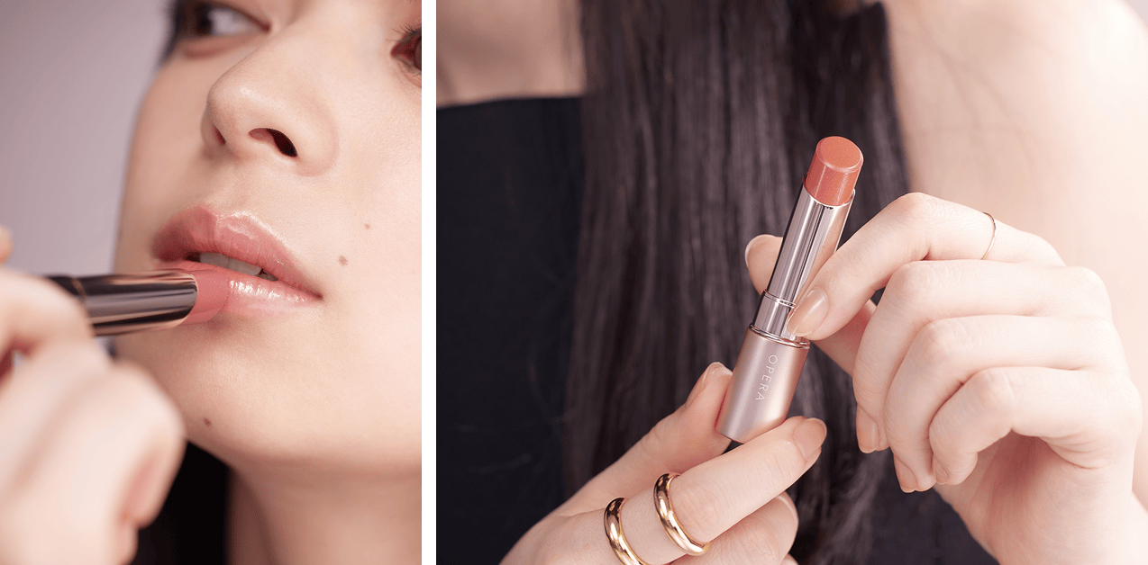 ロックオペラ　ルージュ　インディゴ ロックオペラ ルージュ インディゴ Jackalope_Apex_Swirl_10-9-