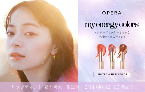 OPERA 6bveBgFEVF