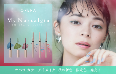 OPERA J[ACCN9VFF